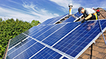 Pourquoi faire confiance à Photovoltaïque Solaire pour vos installations photovoltaïques à Tourneville ?